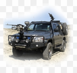 First Peopleu0027s Cart - Peopleu0027s Projectcom Toyota Land Cruiser Special Forces Png,Tachanka Png