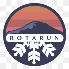 Resorts 18 18000 Acres 28000 Feet Of Vertical Png