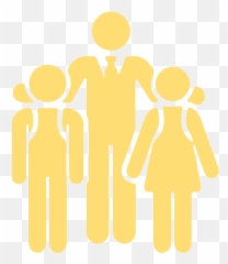 Principal - inResidence Program IDEA Public Schools png