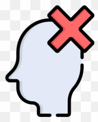 Cancel - Free social icons png