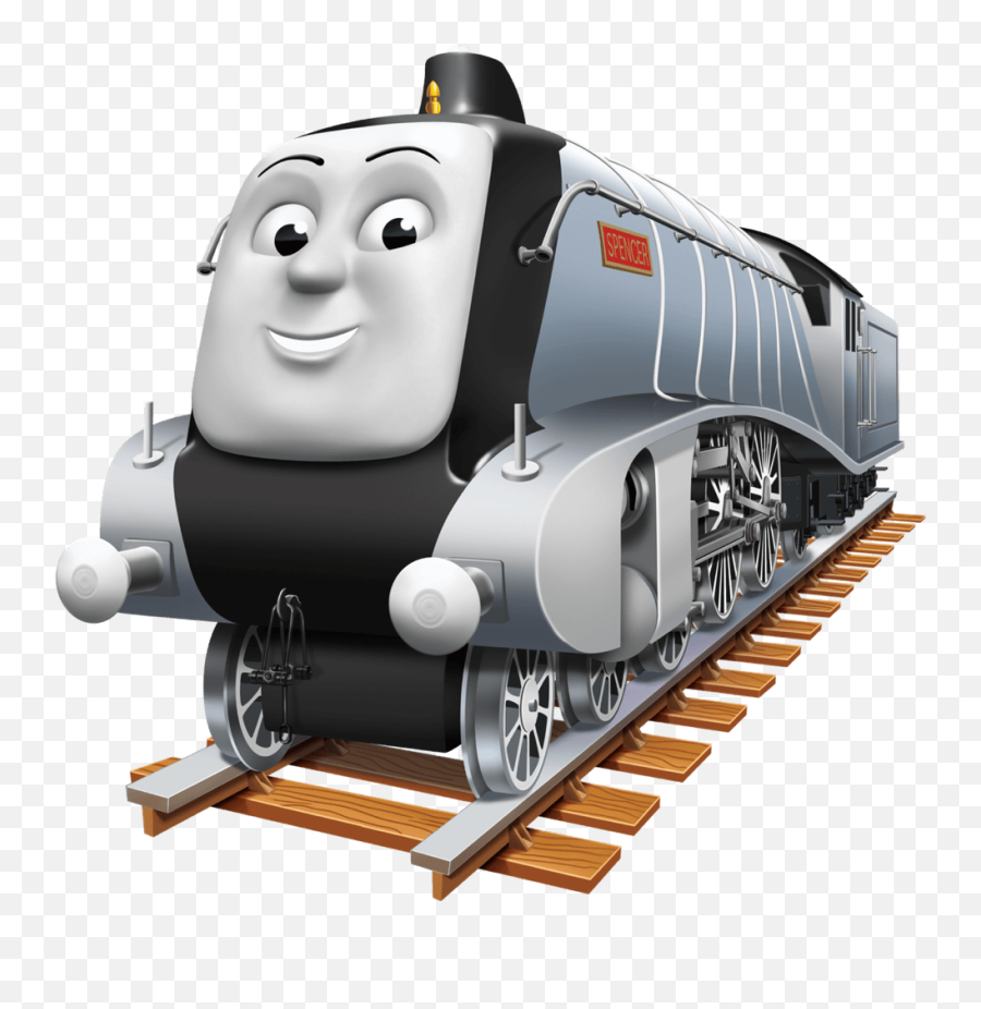 Press - Bookful App Png,Thomas The Tank Engine Icon