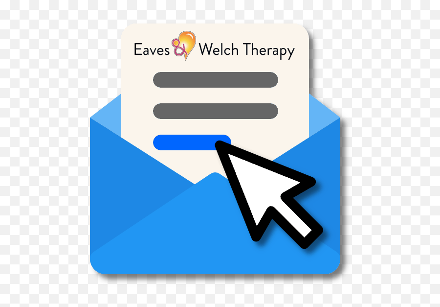 Eaves U0026 Welch Therapy - Affordable Teletherapy Online Png,Aol You Ve Got Mail Icon
