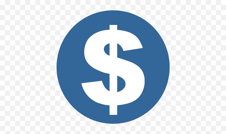 Download Free Png Revenue Icon 7 Image - Dlpngcom,Revenue Icon