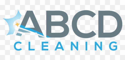 Professional Cleaning Company Ely - Cockfosters Tube Station Png,Cleaning Logo