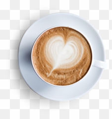 Cappuccino Kosher Apartments Rome - Cppuccino Png,Cappuccino Png