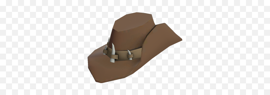 Fileitem Icon Trophy Beltpng - Official Tf2 Wiki,Sniper Icon Png