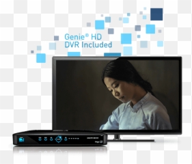 Get Directv In Mexico Me 855 - 5934155 png