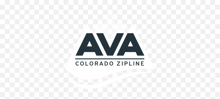 Colorado Ziplining Courses And Adventures Zipline Png Icon