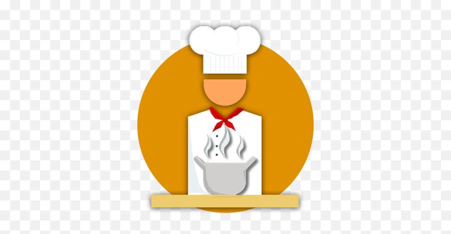 About Us Png Icon Mama Chef