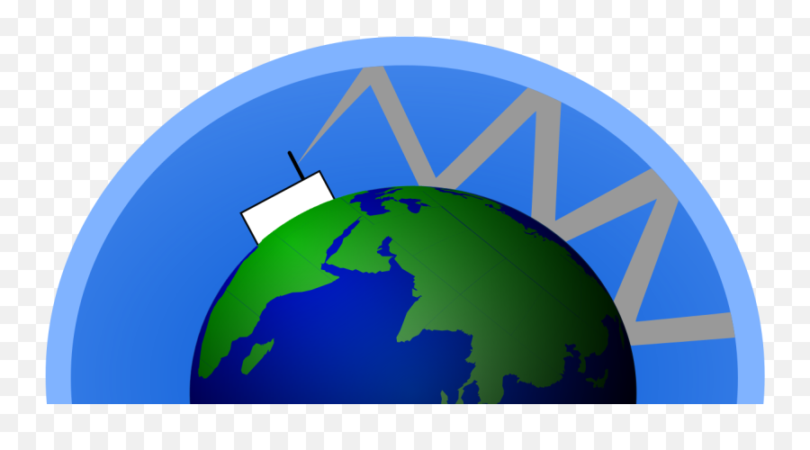Trazado De Rayos Física - Wikipedia La Enciclopedia Libre Earth Png,Rayos Png
