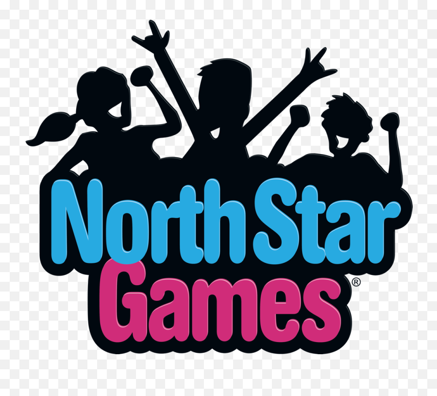 View Employer Gamasutra Jobs - North Star Games Logo Png,North Star Png