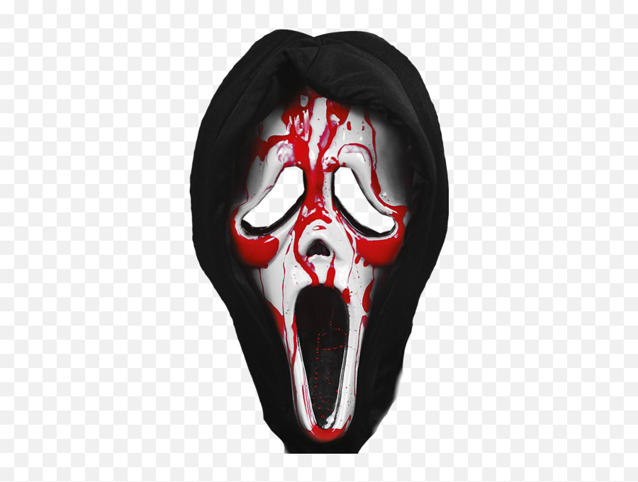 Scream Halloween Bloody Mask Scream Mask Blood Pump Png Scream Png Free Transparent Png Images Pngaaa Com - scream mask roblox