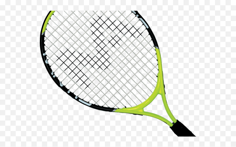 Head Radical 26 Junior Tennis Racquet - Tennis Racket Png Transparent,Tennis Racquet Png