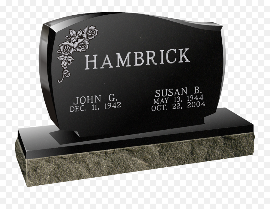 Gravestone Png Image - Headstone,Gravestone Transparent