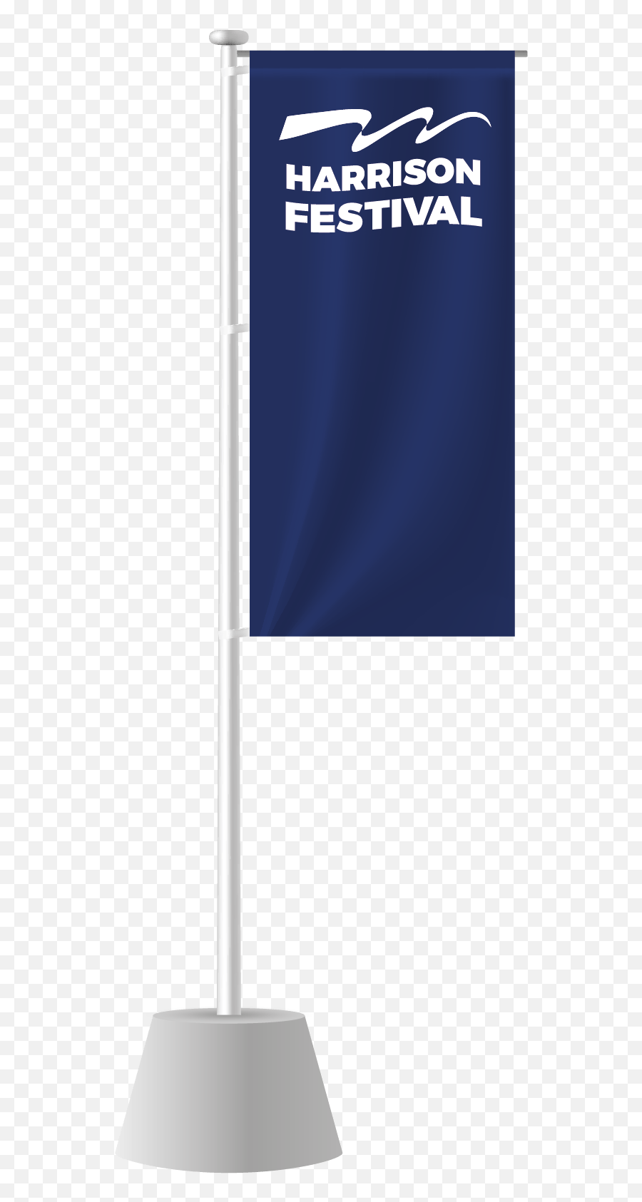 Uk Manufactured Flags Flagpoles - Pole Banner Png,Flag Pole Png