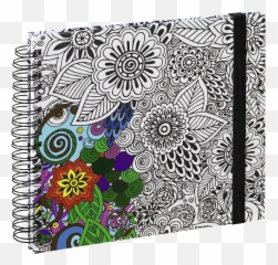 Download Hd Abx2 High - Photo Album Png,Paisley Png