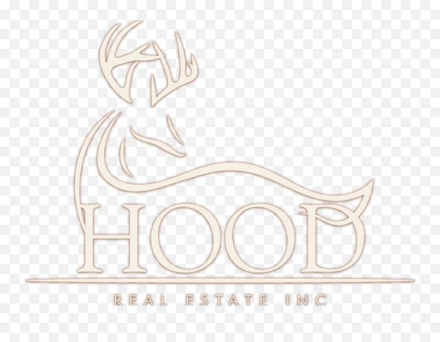 Hood Real Estate Inc - Drawing Png,Hood Png