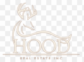 Hood Real Estate Inc - Drawing Png,Hood Png