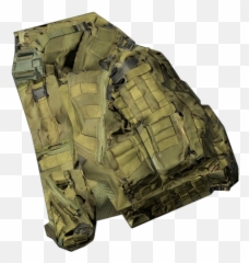 Assault Vest - Dayz Vest Png,Vest Png