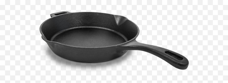 Pit Boss 12in Cast Iron Skillet - Cookware Png,Skillet Png