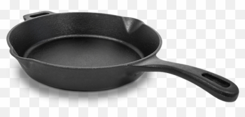 Pit Boss 12in Cast Iron Skillet - Cookware Png,Skillet Png