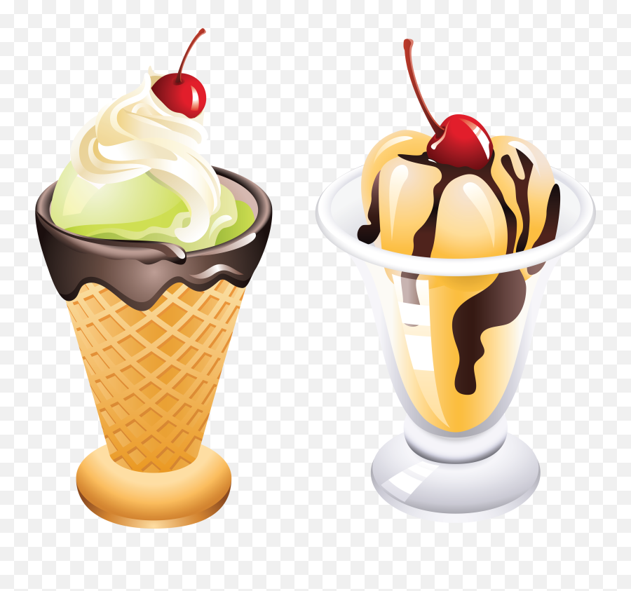 Download Ice Cream Png Image For Free - Ice Cream Png,Ice Cream Cup Png