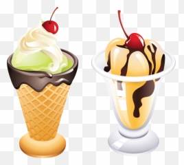 Download Ice Cream Png Image For Free - Ice Cream Png,Ice Cream Cup Png