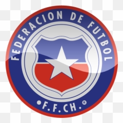 Chile Football Logo Png - Old Oyster Factory Restaurant,Chile Png
