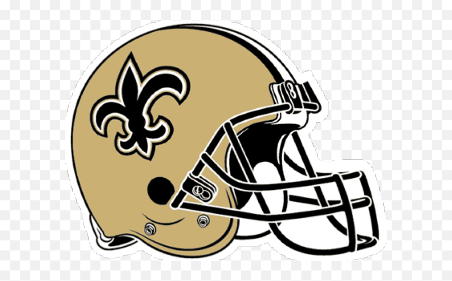 Saints Cliparts 21 - 400 X 308 Webcomicmsnet Saints Helmet Logo Png,Saints Png