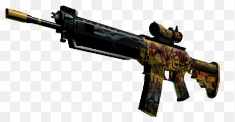Sg 553 Skins - Csgo Stash Cs Go Sg 553 Skins Png,Csgo Png