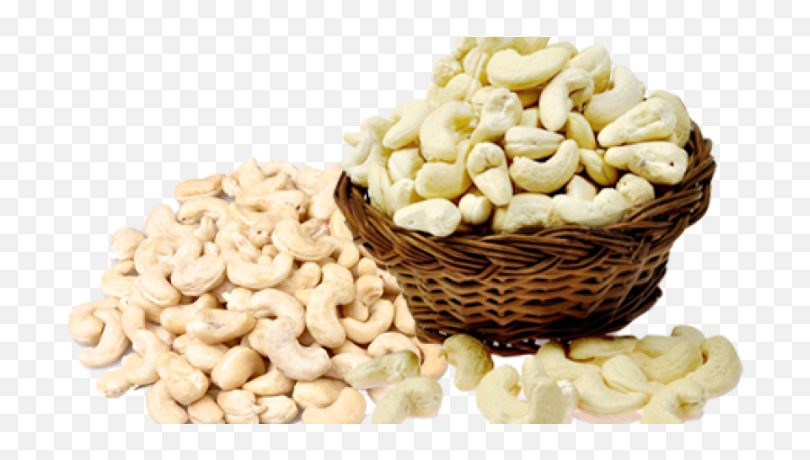 Download How To Choose High Quality - Cashew Nut Png,Cashew Png