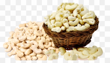Download How To Choose High Quality - Cashew Nut Png,Cashew Png