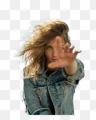 Rmsvibes Emilyrudd Fashion People Model - Girl Png,Emily Rudd Png