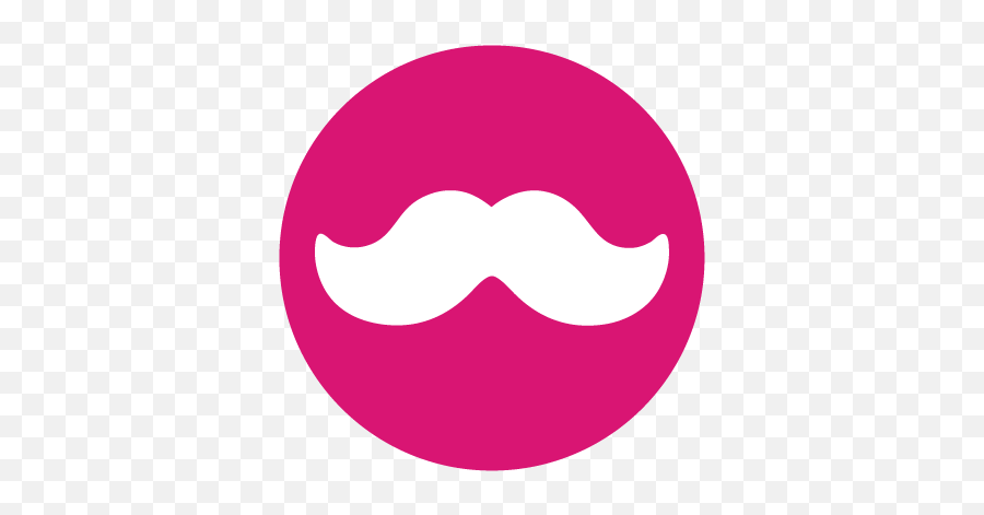 Bikes Vs - Logo Png,Lyft Png