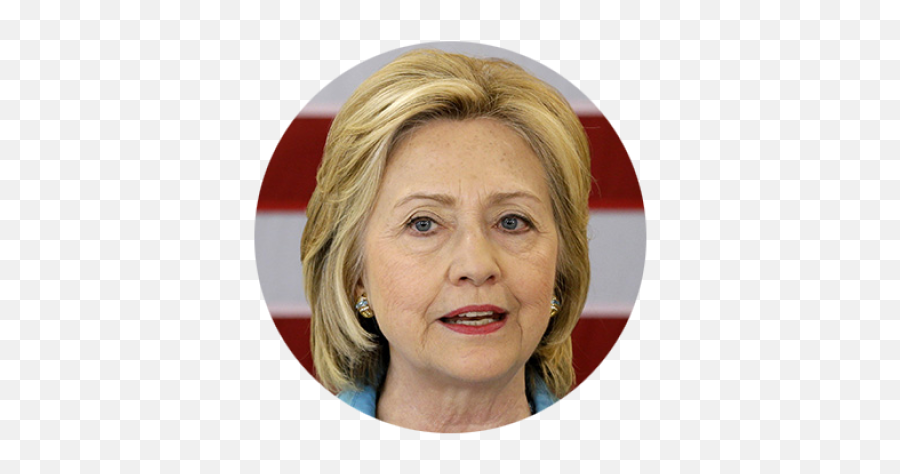 Hillary - Hillary Clinton Png,Hillary Clinton Transparent Background
