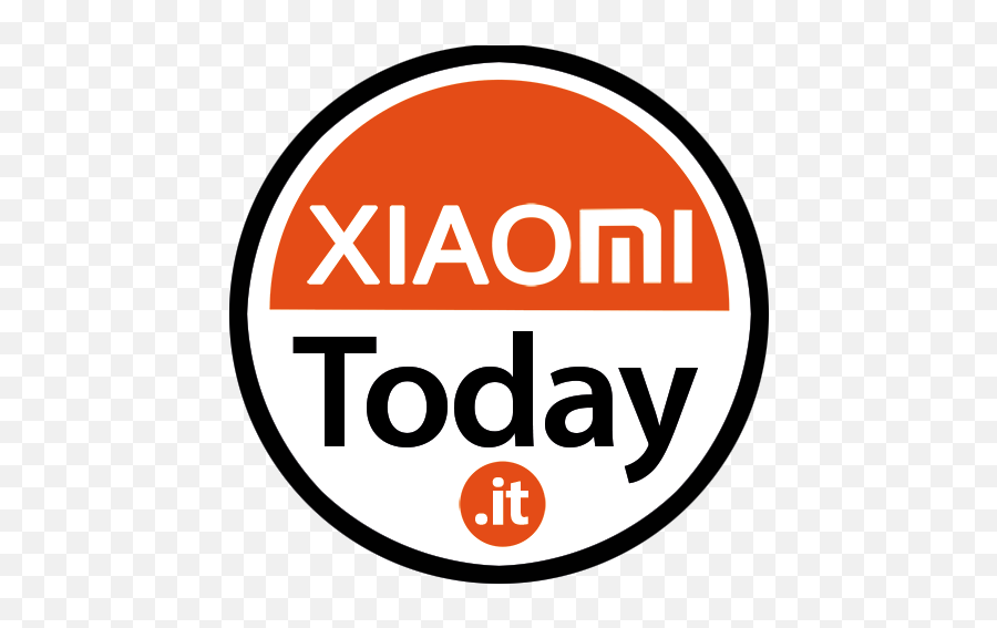 The Biggest Community For Xiaomi Products - Xiaomi Today Png,Xiaomi Logo