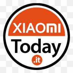 The Biggest Community For Xiaomi Products - Today png