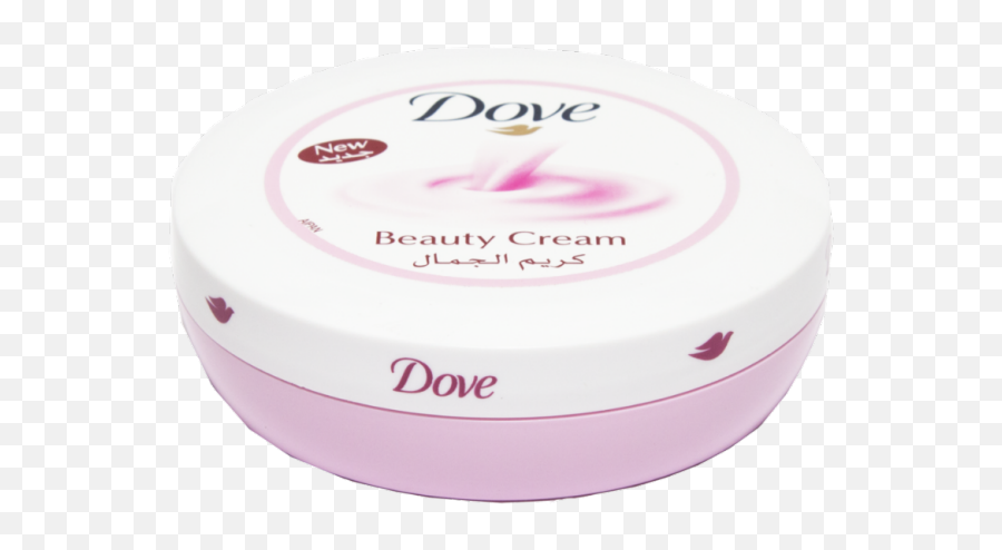 Dove Beauty Cream - Dove Beauty Cream Creme De Beaute Png,Dove Transparent Background
