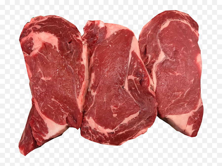 Beef Meat Png - Brisket,Meat Png