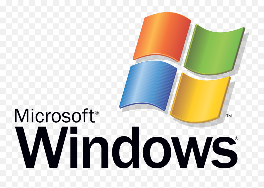 Microsoft Adopts First International Cloud Privacy Standard - Microsoft Windows Png,Microsoft Word Logo