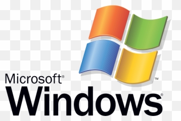 Microsoft Adopts First International Cloud Privacy Standard - Windows png