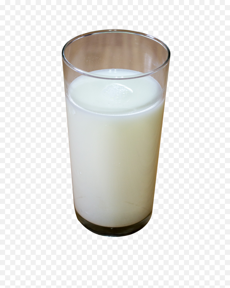 Milk Glass Png Image - Milk Glass Transparent,Milk Transparent