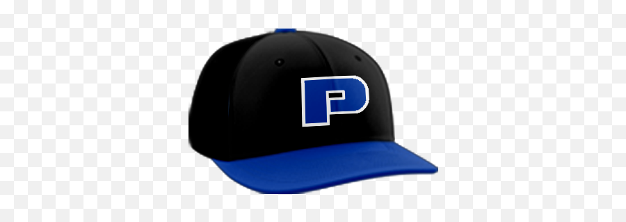 2316 Team Cap Pts30 Police - Baseball Cap Png,Police Hat Transparent