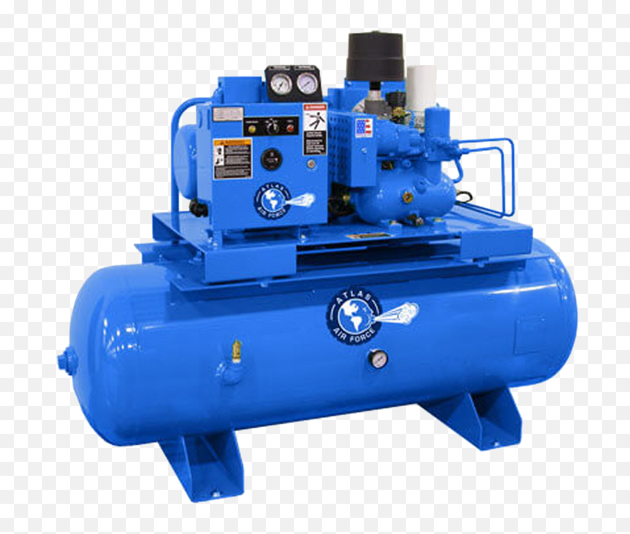 Photo Compressor Png Picture - Pump,Air Pump Png