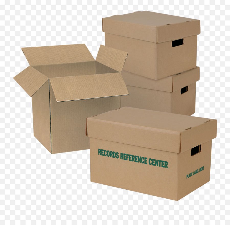 Product Boxes Transparent Png Clipart - Boxes Clipart Transparent,Boxes Png