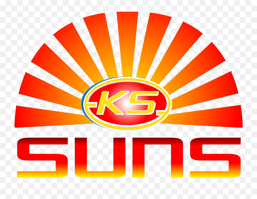 Register U2013 Youth Football Kardinya Jfc - Circle Of People Holding Hands Vectors Png,Suns Logo Png