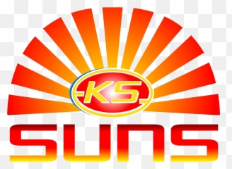 Register U2013 Youth Football Kardinya Jfc - Circle Of People Holding Hands Vectors Png,Suns Logo Png