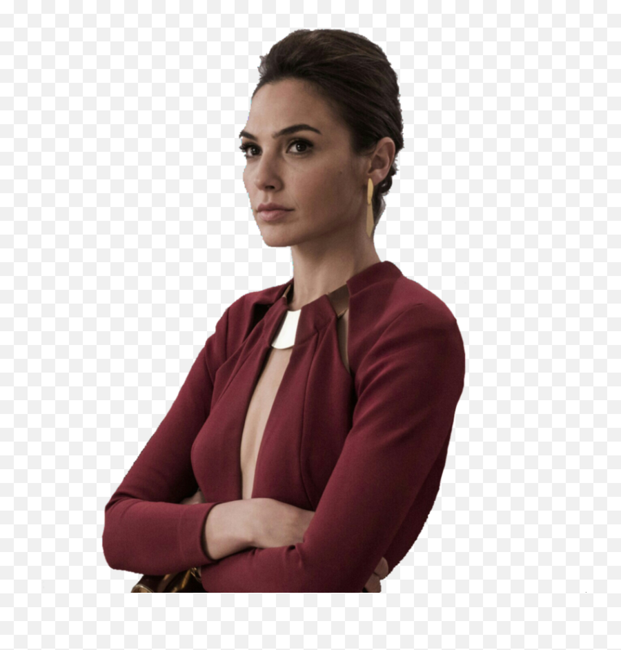 Download Gal Gadot Png File - Gal Gadot Henry Cavill,Gal Gadot Png