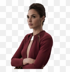 Download Gal Gadot Png File - Gal Gadot Henry Cavill,Gal Gadot Png