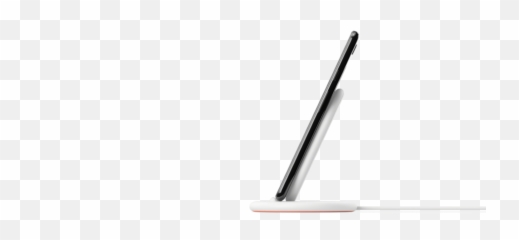 Google Pixel 3 Xl - Mobile Phone png